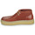 Obuća Muškarci
 Visoke tenisice Clarks Torhill Hi Smeđa