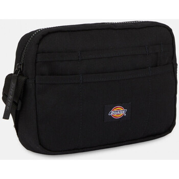 Dickies Moreauville messenger Crna