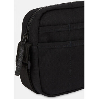 Dickies Moreauville messenger Crna