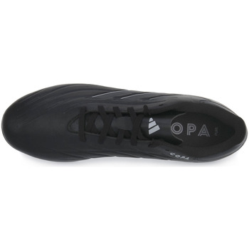 adidas Originals COPA PURE 2 CLUB FXG Crna