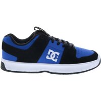 Obuća Muškarci
 Modne tenisice DC Shoes ADYS100615 Plava