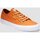 Obuća Muškarci
 Modne tenisice DC Shoes ADYS300743 Smeđa