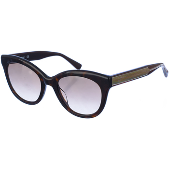 Satovi & nakit Žene
 Sunčane naočale Longchamp LO698S-240 Višebojna