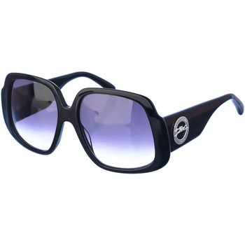 Satovi & nakit Žene
 Sunčane naočale Longchamp LO709S-001 Crna