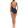 Odjeća Žene
 Kupaći kostimi / Kupaće gaće MICHAEL Michael Kors MM2N188-412 Plava