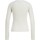 Odjeća Žene
 Majice dugih rukava Jjxx 12250072 Bijela