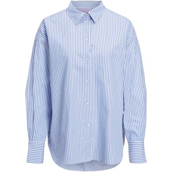 Odjeća Žene
 Košulje i bluze Jjxx 12200353 Plava