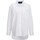 Odjeća Žene
 Košulje i bluze Jjxx 12200353 Bijela
