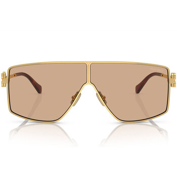 Satovi & nakit Žene
 Sunčane naočale Miu Miu Occhiali da Sole Miu Miu MU51ZS 5AK40D Gold
