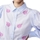 Odjeća Žene
 Topovi i bluze Y.a.s YAS Bella Shirt L/S - Omphalodes Ružičasta