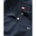 Odjeća Žene
 Majice / Polo majice Tommy Hilfiger DW0DW17220C1G Plava