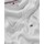 Odjeća Žene
 Topovi i bluze Tommy Hilfiger DW0DW17384YBR Bijela