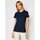 Odjeća Žene
 Majice / Polo majice Tommy Hilfiger WW0WW22043 Plava