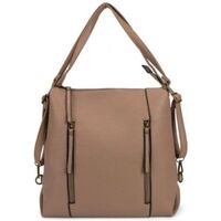 Torbe Žene
 Torbe za nošenje preko tijela Sara Bag SSQ230255 Bež