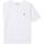 Odjeća Žene
 Majice kratkih rukava Lacoste  Bijela