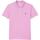 Odjeća Muškarci
 Majice kratkih rukava Lacoste  Ružičasta
