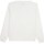 Odjeća Muškarci
 Sportske majice John Richmond UMP24029FE Bijela