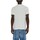 Odjeća Muškarci
 Polo majice dugih rukava John Richmond UMP24031TS Bijela