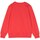 Odjeća Dječak
 Sportske majice Moschino HZF05RLCA19 Crvena