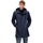 Odjeća Muškarci
 Kaputi Selected Magnus Jacket - Sky Captain Plava