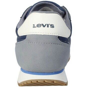 Levi's  Plava