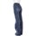 Odjeća Žene
 Lagane hlače / Šalvare Elisabetta Franchi PJ44D41E2 Plava