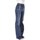 Odjeća Žene
 Lagane hlače / Šalvare Elisabetta Franchi PJ44D41E2 Plava