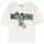 Odjeća Dječak
 Majice dugih rukava Moschino HTM03RLAA02 Bijela