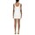 Odjeća Žene
 Kratke haljine Roberto Cavalli 76PAO9A2-N0298 Bijela