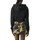 Odjeća Žene
 Sportske majice Versace Jeans Couture 76HAIL01-CF00L Crna