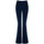 Odjeća Žene
 Hlače Rinascimento CFC0117930003 Tamno plava