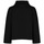 Odjeća Žene
 Kratke jakne Rinascimento CFC0117760003 Crno