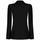 Odjeća Žene
 Kratke jakne Rinascimento CFC0117751003 Crno