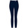 Odjeća Žene
 Hlače Rinascimento CFC0117747003 Tamno plava