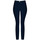 Odjeća Žene
 Hlače Rinascimento CFC0117762003 Tamno plava