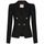 Odjeća Žene
 Kratke jakne Rinascimento CFC0117675003 Crno