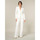 Odjeća Žene
 Kratke jakne Rinascimento CFC0117699003 Bijela