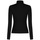 Odjeća Žene
 Kratke jakne Rinascimento CFC0117752003 Crno