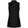 Odjeća Žene
 Kratke jakne Rinascimento CFC0117739003 Crno