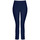 Odjeća Žene
 Hlače Rinascimento CFC0117678003 Tamno plava