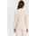 Odjeća Žene
 Kratke jakne Rinascimento CFC0117700003 Bež