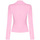 Odjeća Žene
 Kratke jakne Rinascimento CFC0117700003 Rosa