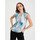 Odjeća Žene
 Topovi i bluze Rinascimento CFC0117777003 Bezbojan