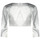 Odjeća Žene
 Kratke jakne Rinascimento CFC0117391003 Crno