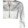Odjeća Žene
 Kratke jakne Rinascimento CFC0117391003 Crno