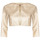 Odjeća Žene
 Kratke jakne Rinascimento CFC0117391003 Vrijeme