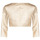 Odjeća Žene
 Kratke jakne Rinascimento CFC0117391003 Vrijeme