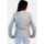 Odjeća Žene
 Kratke jakne Fracomina FR24SC3001O42301 Pijesak