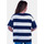 Odjeća Žene
 Sportske majice Liu Jo TA4115-MS36L Viola