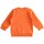 Odjeća Dječak
 Sportske majice Ido 43441 Narančasta